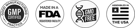 Certifications