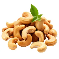 Magnesium